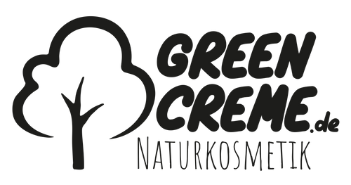 GreenCreme